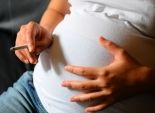 التدخين أثناء الحمل يزيد من مخاطر تشوهات القلب عند الأطفال