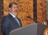واشنطن بوست: غياب الخطاب الديني ضمن التوفيق لمرسي وقراراته تعيد رسم الخريطة السياسية