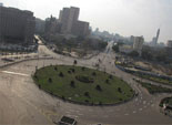 وزير الآثار: مخطط القاهرة الخديوية يقضي بإزالة كل مباني 