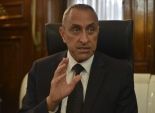 وزير الزراعة: الحكومة لن تُسقط «ديون الفلاحين» لدى بنك التنمية