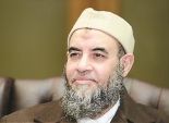 اتحاد القوى الصوفية يطالب الرئيس بتأجيل الانتخابات