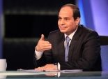الإعلام الأمريكى: حوار «السيسى» الأول حمل «نهاية معلنة» لـ«الإخوان» فى مصر