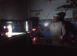  استمرار انقطاع الكهرباء على قرى محافظة الغربية وغضب بين الأهالي 