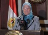 مصر تتنازل عن منصب مدير عام منظمة العمل العربية لصالح مرشح الكويت
