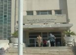 أطباء الامتياز بمستشفيات جامعة الإسكندرية يضربون عن العمل لتحقيق مطالبهم