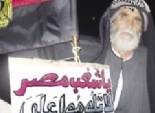 أصدر مرسى قراراته.. فاحتفل أنور النوبى بعودة «الأرزاق» إلى التحرير