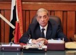 طارق فهمي: استشهاد النائب العام يؤكد أن مصر دخلت مرحلة الاغتيالات