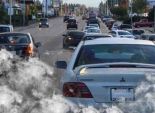 الملوثات الهوائية من وقود السيارات تسبب السرطان والتشوهات الخلقية 
