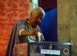 ألمانيا تؤكد على ضرورة الاعتراف بشرعية الانتخابات الرئاسية في أوكرانيا