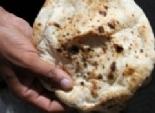 مستأجر مخبز بسوهاج يختلس دقيقا مدعما بـ 500 ألف جنيه لبيعه في السوق السوداء