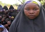فرار أكثر من 60 رهينة من الخاطفين الإسلاميين في نيجيريا