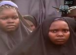 الجيش النيجيري يعتقل خلية إرهابية شاركت في عملية خطف 200 فتاة في إبريل