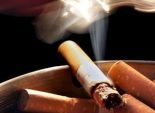حملة توعية بالمنشآت الصحية بالدقهلية ضد التدخين