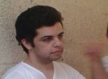 الداخلية ترد على إدعاءات الشامي وسلطان حول تعرضهما لانتهاكات بمحبسهما