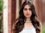 تأجيل حفل ملكة جمال تركيا 2014 بسبب حادث 