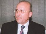 وزير الصحة يكرم 5 أطباء من المستشفى الميداني الأردني
