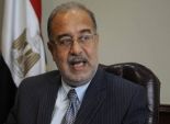 وزير البترول يتفقد عددا من مشروعات البتروكيماويات والغاز الطبيعى بمحافظة الأسكندرية 