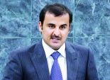 الضغوط الدولية تجبر قطر على إلغاء نظام «الكفيل»