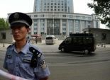 اغتيال إمام أكبر مسجد في الصين.. والشرطة تقتل اثنين من المتهمين