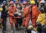 أحد العمال الناجين: إهمال الشركة هو السبب وراء حادث منجم الفحم التركي