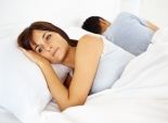 4 عادات خاطئة تسبب فتور العلاقة الحميمية بين الزوجين