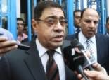 معاريف: بعد المشير وعنان.. هدف مرسي القادم إقالة النائب العام