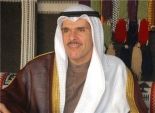 وزير الإعلام الكويتي: ننتهج سياسة الاعتدال والوفاق بين الأشقاء العرب