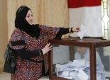 توافد أعضاء المنظمات الدولية على القاهرة لمتابعة انتخابات الرئاسة