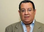 كأس مصر والسوبر المحلى مهددتان بالفشل بسبب «الدورة الرباعية»
