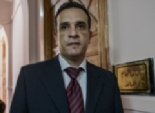 ضابط سابق بالرقابة الإدارية يتهم رئيس الهيئة بالتستر على فساد مبارك وأعضاء بالمجلس العسكرى