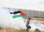  مقتل فلسطينيين اثنين في غارة جوية إسرائيلية جديدة شرق مدينة غزة