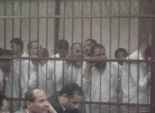14 ديسمبر..محاكمة 10 من إخوان الإسكندرية بتهمة تعطيل الاستفتاء
