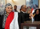 «الرئاسية» تمد تصويت المصريين فى الخارج إلى الغد