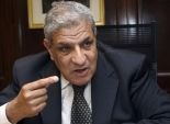 الوفد المصري برئاسة محلب يصل واشنطن للمشاركة في القمة 