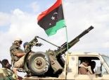 المتحدث باسم أركان الجيش الليبى لـ«الوطن»: «داعش» يحتجز المصريين 