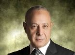  رئيس جامعة بورسعيد يمنح الطلاب والعاملين أسبوع إجازة للمشاركة في انتخابات الرئاسة 