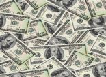 «الصرافة»: طلب كبير على الريال السعودى وتراجع الدولار