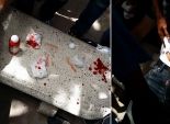  العثور على متفجرات داخل منزل مالك دراجة منشأة ناصر المفخخة ووفاة قائدها المصاب
