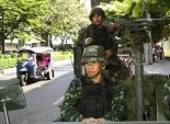 الشرطة التايلاندية تعثر على جثث 23 شخصا من ضحايا المهربين