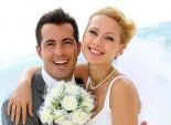 6 خطوات لعمل حفل زفاف ناجح بأقل الاسعار