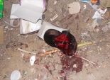 تحريات حادث «الأزهر»: 3 إرهابيين بينهم منتقبة نفذوا عملية الهجوم باستخدام سيارة مسروقة