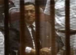  مصدر أمني: مبارك سيعود إلى سجن طرة بدلا من مستشفى المعادي 