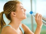تجنب الدهون والإكثار من الماء يزيل التهاب المرارة