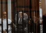 «قصور الرئاسة»: السجن 3 سنوات لـ«مبارك».. و4 لـ«علاء وجمال»