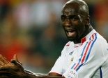 مكاليلي يعود لكرة القدم كمساعد لمدرب منتخب فرنسا