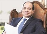 صحيفة أمريكية: المصريون يعلمون أن السيسي رئيس مصر القادم.. و