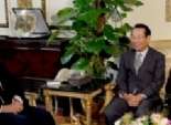 السفير الياباني: انتماء مرسي للإخوان أصاب اليابان بـ