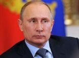 «بوتين» يتحدى دول الغرب بـ«الاتحاد اليورو - آسيوى»