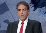 خالد داوود: متضامن مع الجلاد.. وتوجد ضغوط على الصحفيين لمنع النشر