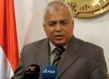 وزير الري يحذر رؤساء القطاعات من منع الموظفين الإدلاء بأصواتهم في الانتخابات